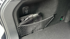 Mazda CX-60 2.5 PHEV Homura Plus 5dr Auto Estate